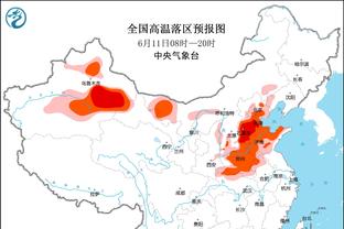 梅开二度！加纳乔当选曼联3-2逆转维拉队内最佳球员，获得80%投票