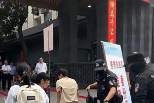 每体：坎塞洛自8月底连续出战24场比赛，欧冠战安特卫普可能轮休