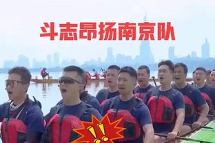 记者：利物浦关注富勒姆左后卫安东尼-罗宾逊