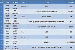 18luck新利娱乐截图2