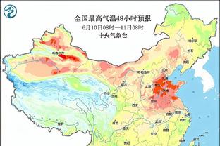 迪马济奥：那不勒斯仍未谈妥萨马尔季奇，尤文考虑在今夏竞争