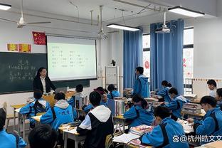 这次呢？国足征战亚洲杯全记录：2亚2季2殿，3次小组出局近4届2次